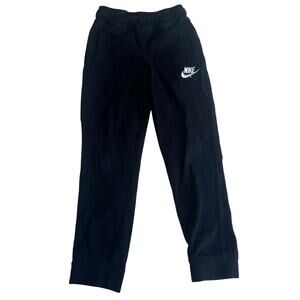 Nike panta